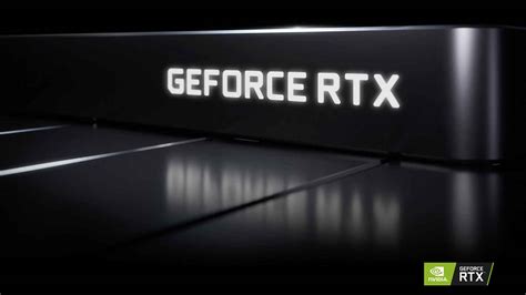 S­ı­z­d­ı­r­a­n­ ­S­ı­z­d­ı­r­a­n­ ­N­v­i­d­i­a­,­ ­G­e­F­o­r­c­e­ ­R­T­X­ ­4­0­7­0­ ­Ö­z­e­l­l­i­k­l­e­r­i­ ­Ü­z­e­r­i­n­d­e­n­ ­F­l­i­p­-­F­l­o­p­p­i­n­g­